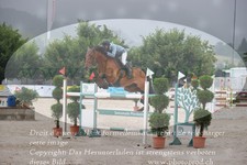 ref. photo 3232352