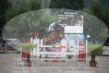 ref. photo 3232353