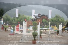ref. photo 3232354