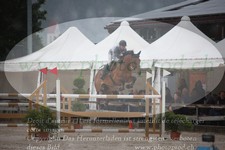 ref. photo 3232355