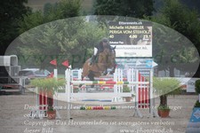 ref. photo 3232359
