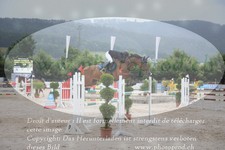 ref. photo 3232360