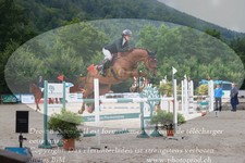 ref. photo 3232371
