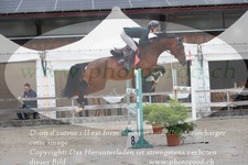 ref. photo 3232376