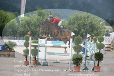 ref. photo 3232380
