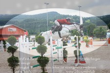 ref. photo 3232382