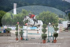 ref. photo 3232383