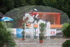 ref. photo 3232385