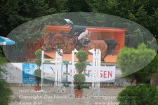 ref. photo 3232388