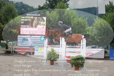 ref. photo 3232390