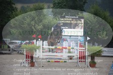 ref. photo 3232391