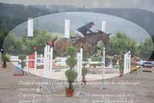 ref. photo 3232393