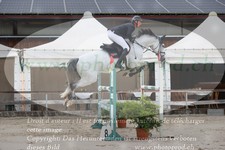 ref. photo 3232397