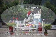 ref. photo 3232406