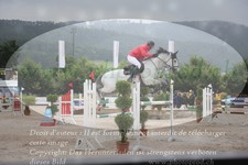 ref. photo 3232407