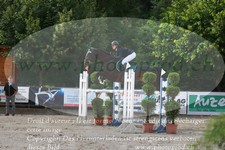 ref. photo 3232427