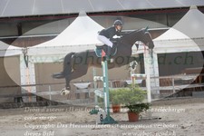 ref. photo 3232428