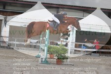ref. photo 3232434