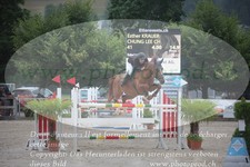 ref. photo 3232436