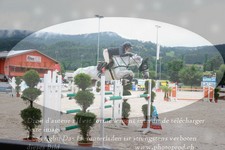 ref. photo 3232440