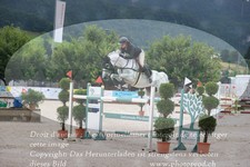 ref. photo 3232441