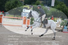 ref. photo 3232442