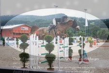 ref. photo 3232444