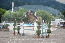 ref. photo 3232445