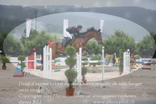 ref. photo 3232455