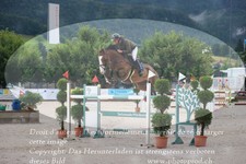 ref. photo 3232459