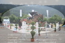 ref. photo 3232469