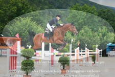 ref. photo 3232477