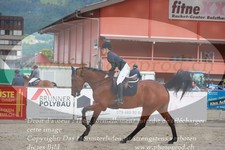 ref. photo 3232478