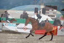 ref. photo 3232479