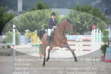 ref. photo 3232480