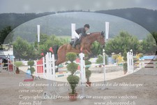 ref. photo 3232483
