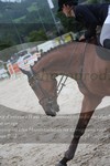 ref. photo 3232487
