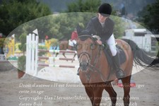 ref. photo 3232492