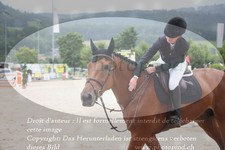ref. photo 3232493