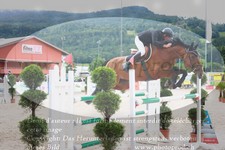 ref. photo 3232495