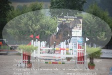 ref. photo 3232507
