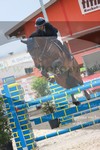 ref. photo 3232511