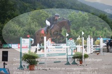 ref. photo 3232512