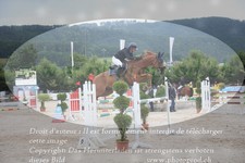 ref. photo 3232520