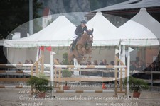ref. photo 3232521