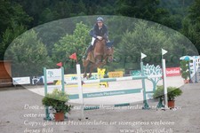 ref. photo 3232524