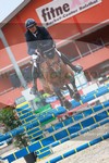 ref. photo 3232527