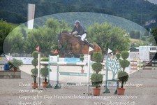 ref. photo 3232542