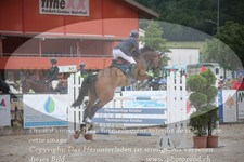 ref. photo 3232544