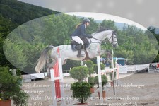 ref. photo 3232552